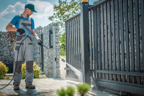 Best Gutter Cleaning and Brightening in Wright, WY