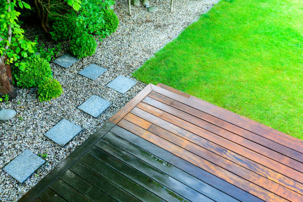 Best Commercial Pressure Washing in Wright, WY