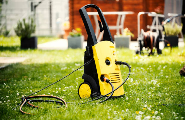 Best Roof Cleaning and Mildew Removal in Wright, WY
